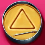 Civilization VI v1.2.5 APK Мод (Всё открыто)