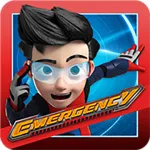 Faily Brakes 2 v6.28 APK Мод (Меню, Много денег, Скины открыты)