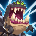 Polysphere: Арт Пазл v1.9 APK Мод (Всё открыто)
