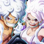 Smashy Road: Arena [мод: много денег]