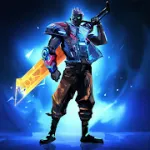 Клептокотики v6.3 APK Мод (Много денег)
