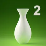 Клептокотики 2 v2.3 APK Мод (Много денег)