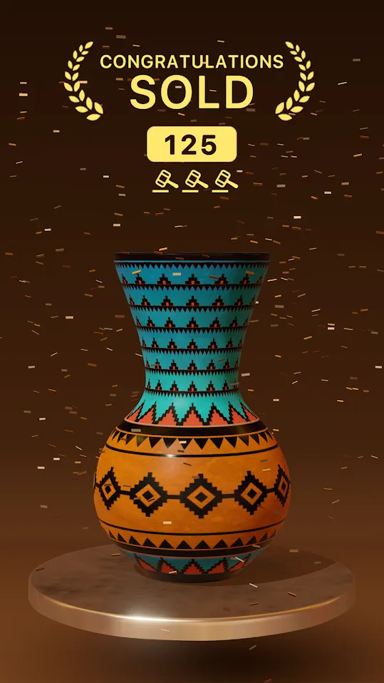 Клептокотики 2 v2.3 APK Мод (Много денег) Screenshot 3