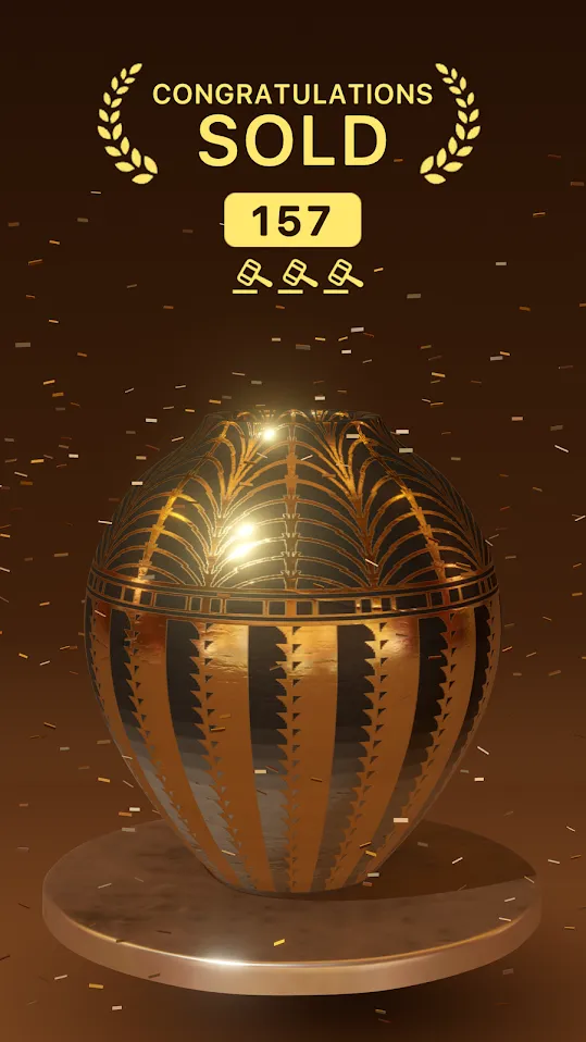 Клептокотики 2 v2.3 APK Мод (Много денег) Screenshot 4