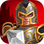 Клептопесики v2.0 APK Мод (Бесплатные покупки)
