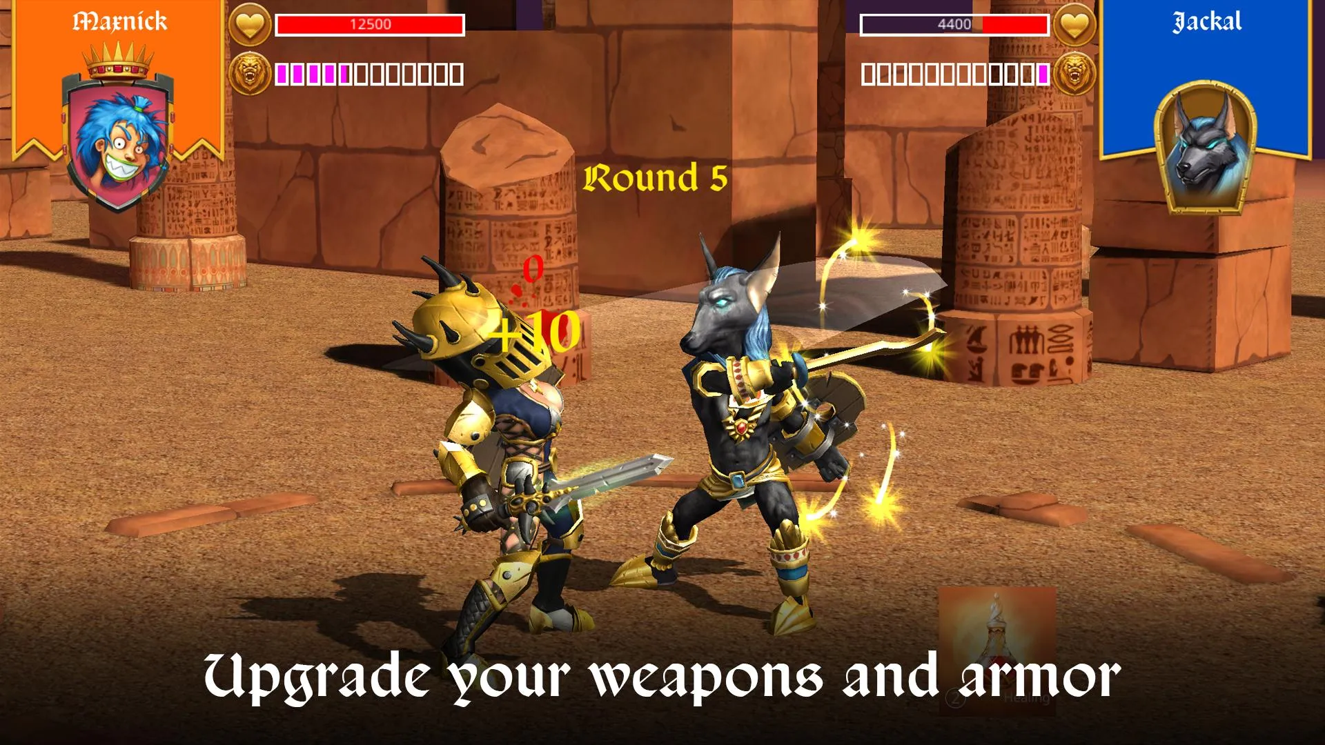 Клептопесики v2.0 APK Мод (Бесплатные покупки) Screenshot 3