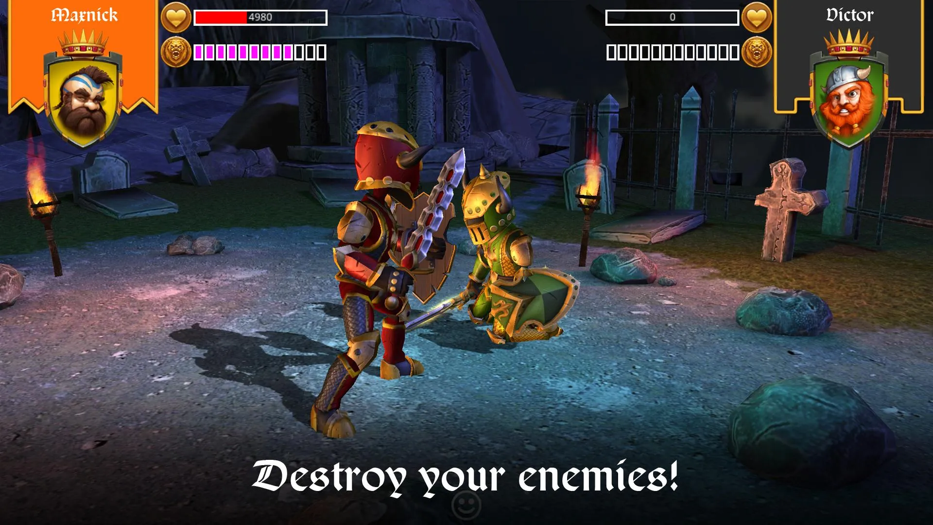 Клептопесики v2.0 APK Мод (Бесплатные покупки) Screenshot 4