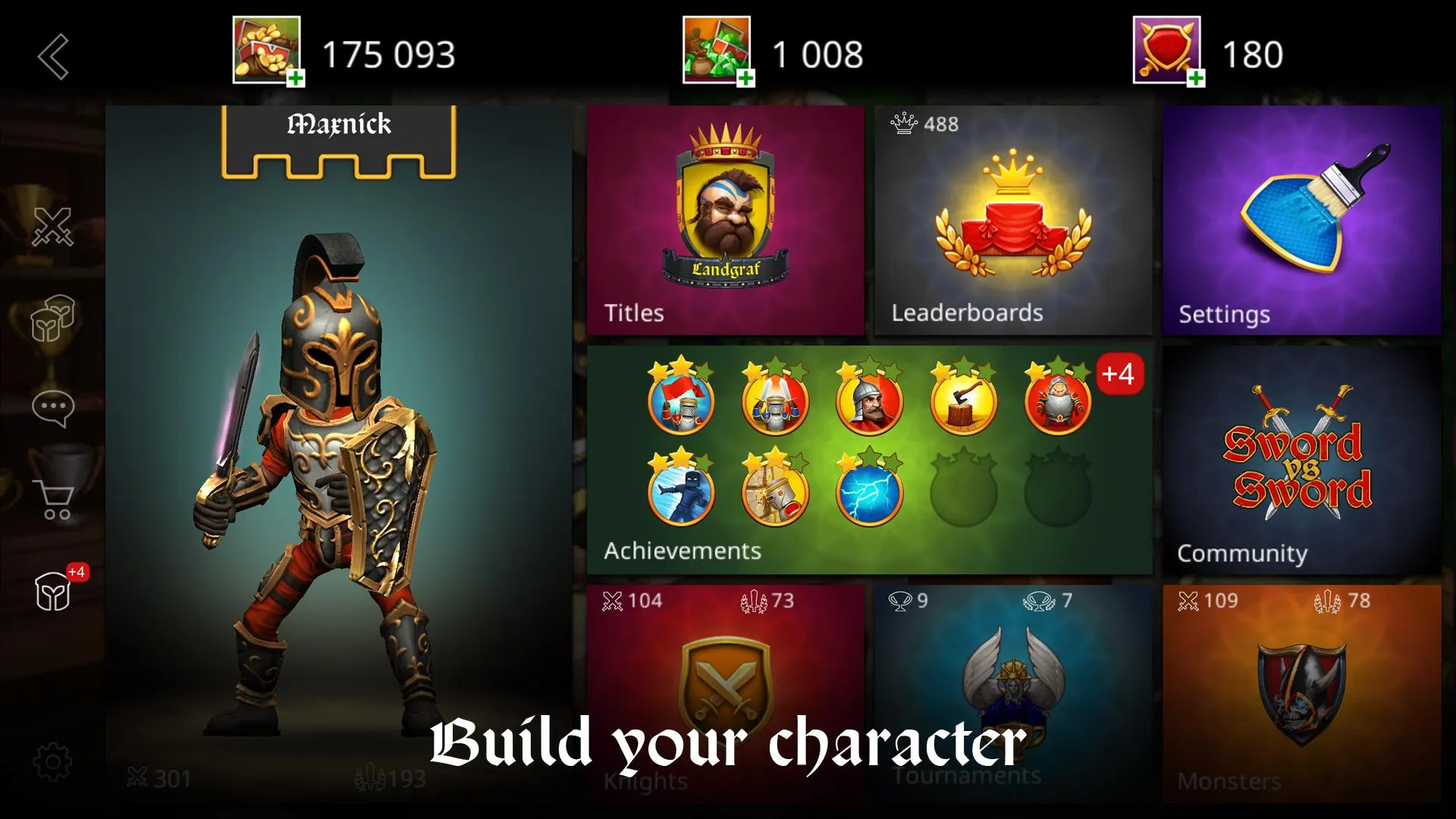 Клептопесики v2.0 APK Мод (Бесплатные покупки) Screenshot 5