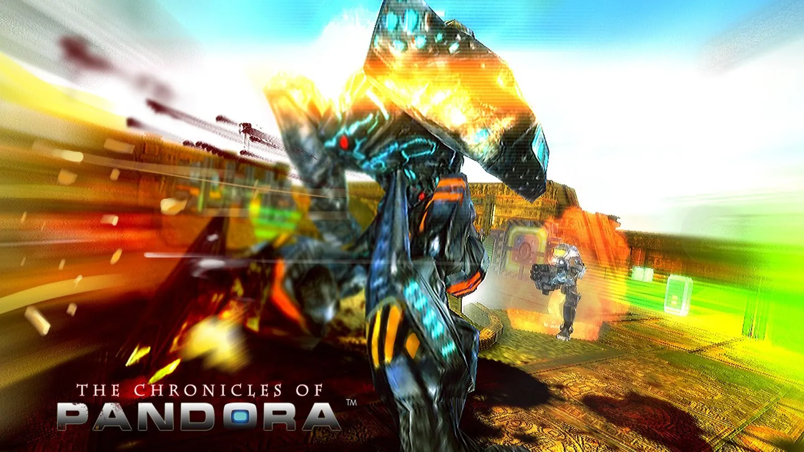 Легенды Стикмена: Война теней [мод: меню] Screenshot 1