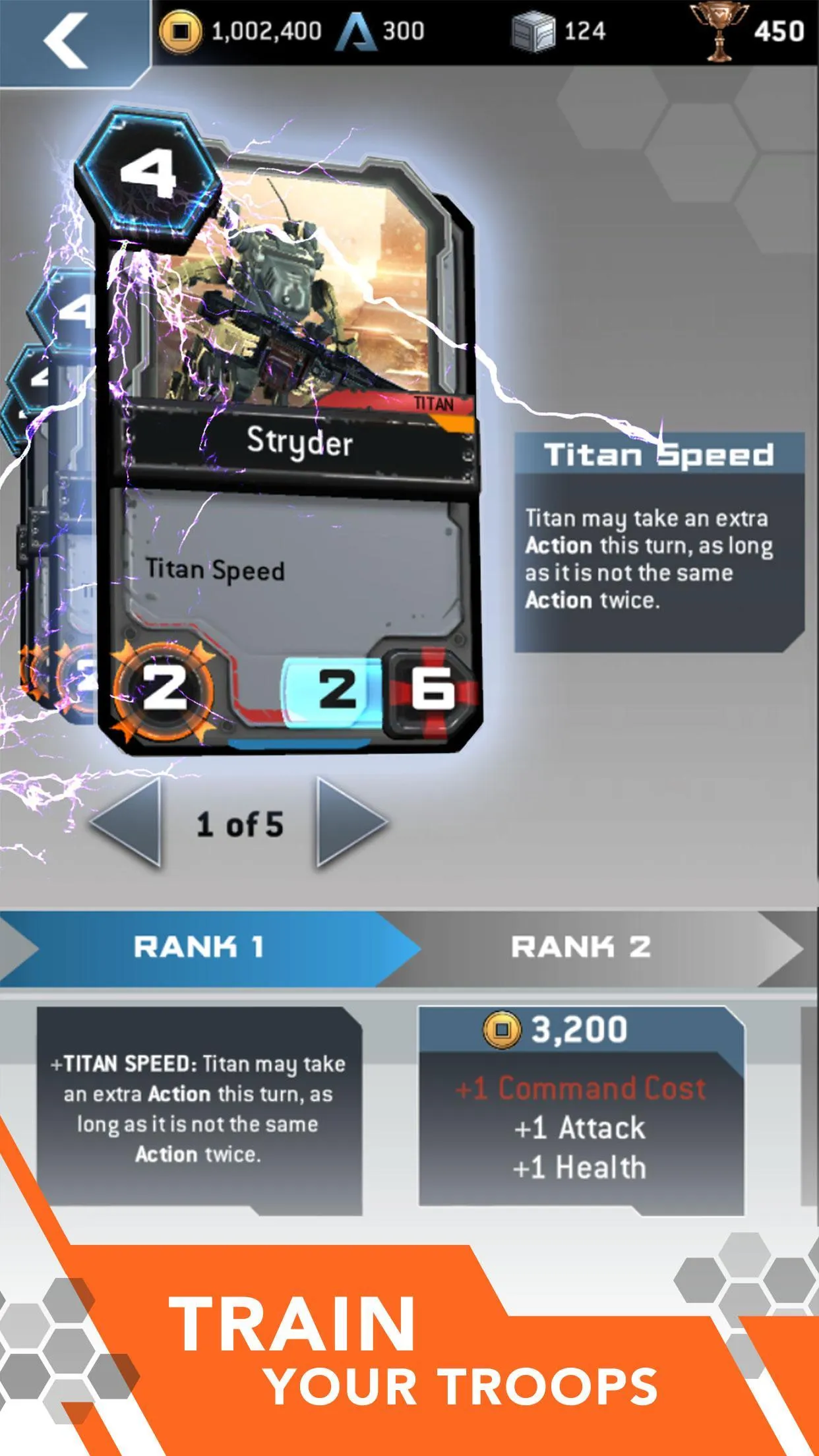 Ez Mirror Match 2: Online PVP [мод: много денег] Screenshot 3