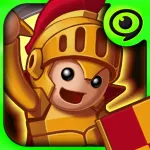 Drive and Park v1.0.42 APK Мод (Много денег)