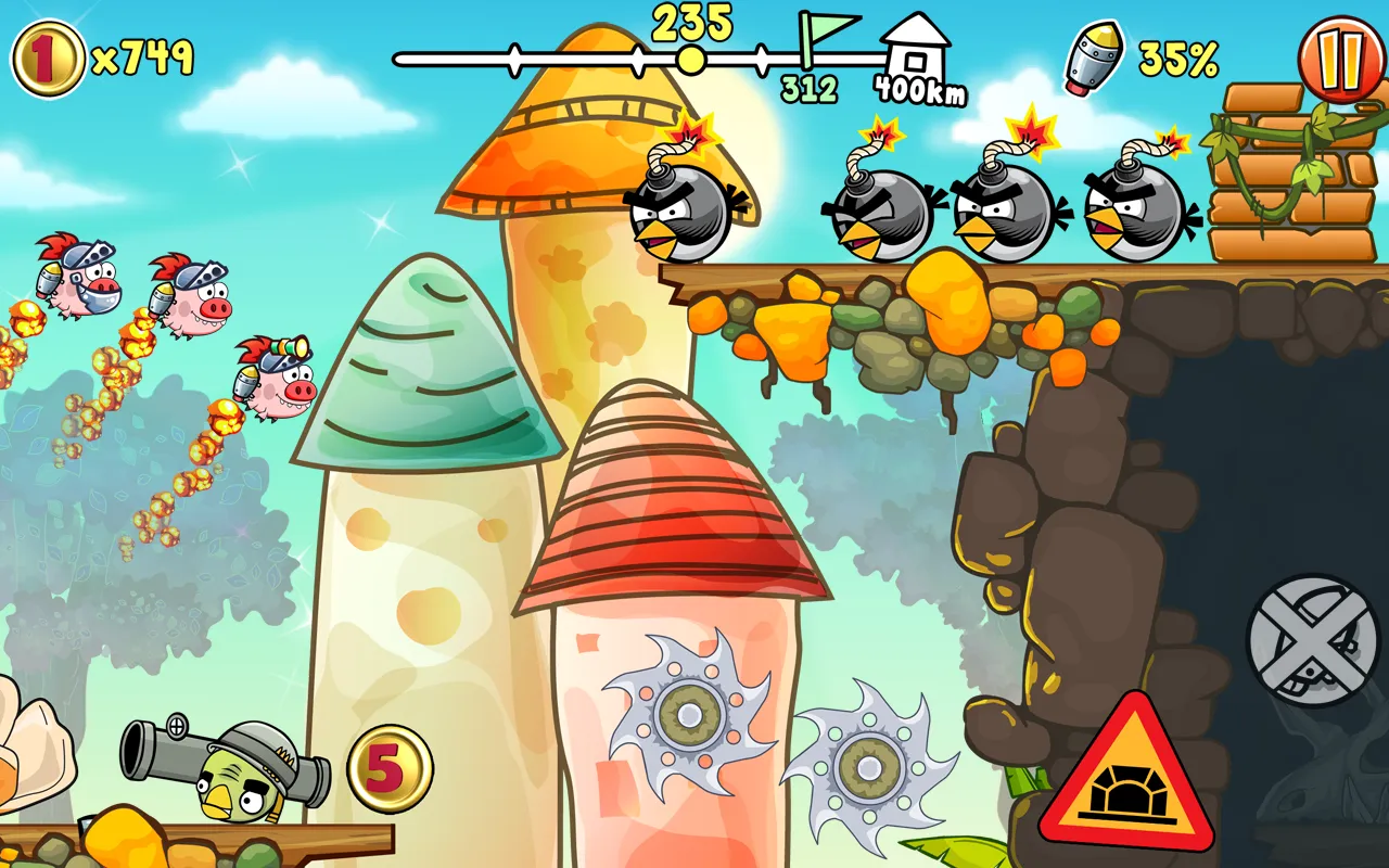 Ninja Warrior: Legend of Adventure v1.93.1 APK Мод (Много навыков) Screenshot 2 Ninja Warrior: Legend of Adventure v1.93.1 APK Мод (Много навыков) Screenshot 2