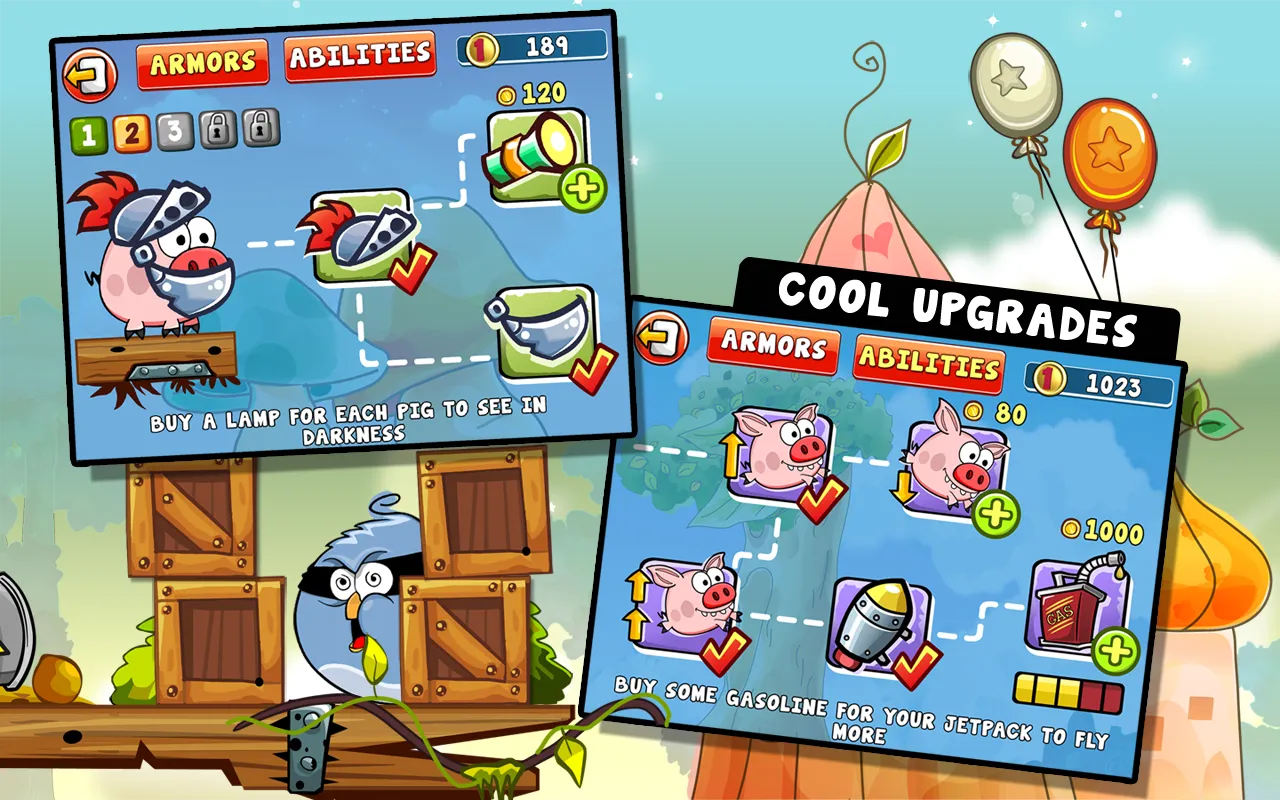 Ninja Warrior: Legend of Adventure v1.93.1 APK Мод (Много навыков) Screenshot 4 Ninja Warrior: Legend of Adventure v1.93.1 APK Мод (Много навыков) Screenshot 4