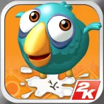 Last Hope Sniper - Zombie War v4.2 APK Мод (Меню, Много денег, Один удар)