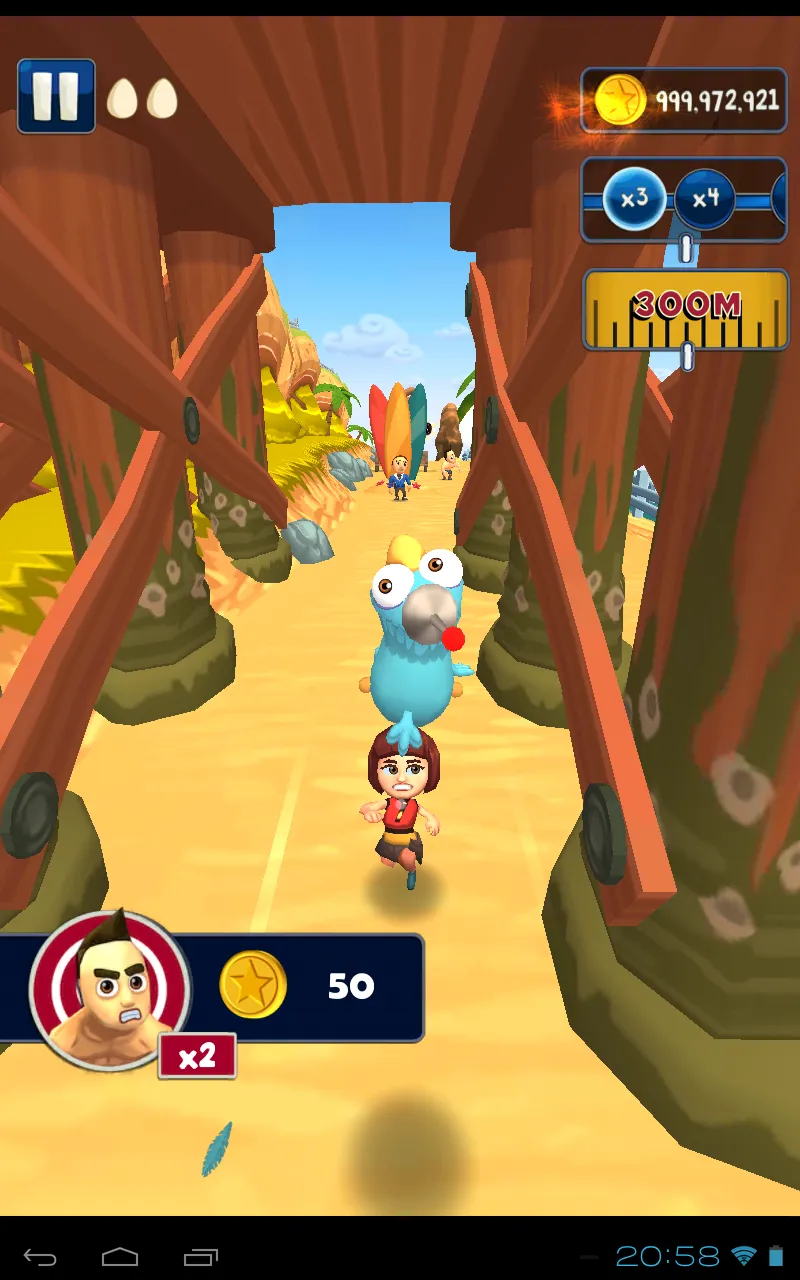 Last Hope Sniper - Zombie War v4.2 APK Мод (Меню, Много денег, Один удар) Screenshot 2