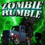 История Лили v1.7.8 APK Мод (Бесплатные покупки)