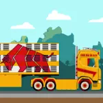 Стрелялки 2 : войнушки онлайн v1.717 APK Мод (Всё открыто)