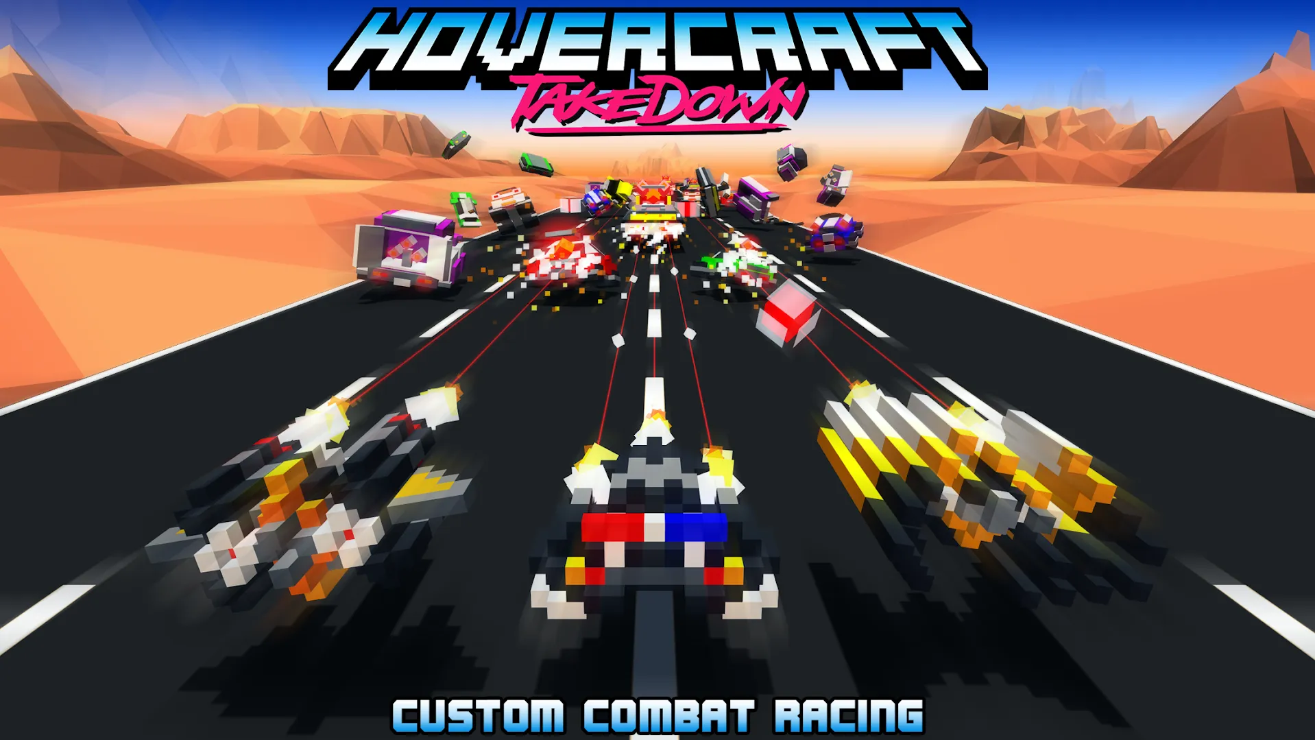 Offroad Simulator Online 4x4 v5.59 APK Мод (Всё открыто) Screenshot 1