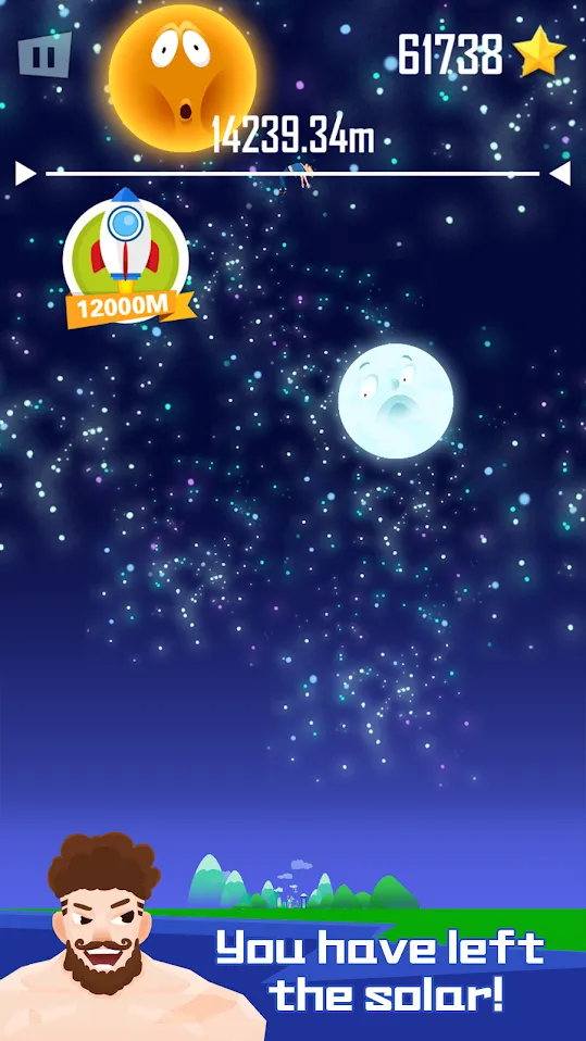 Idle Arks: Build at Sea [мод: много денег] Screenshot 5
