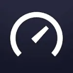Assassin's Creed Unity App