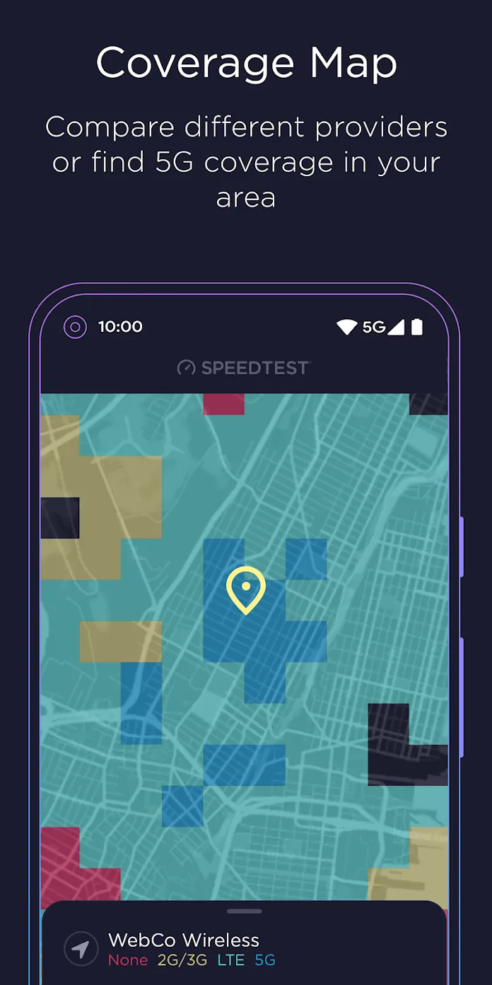 Assassin's Creed Unity App Screenshot 2