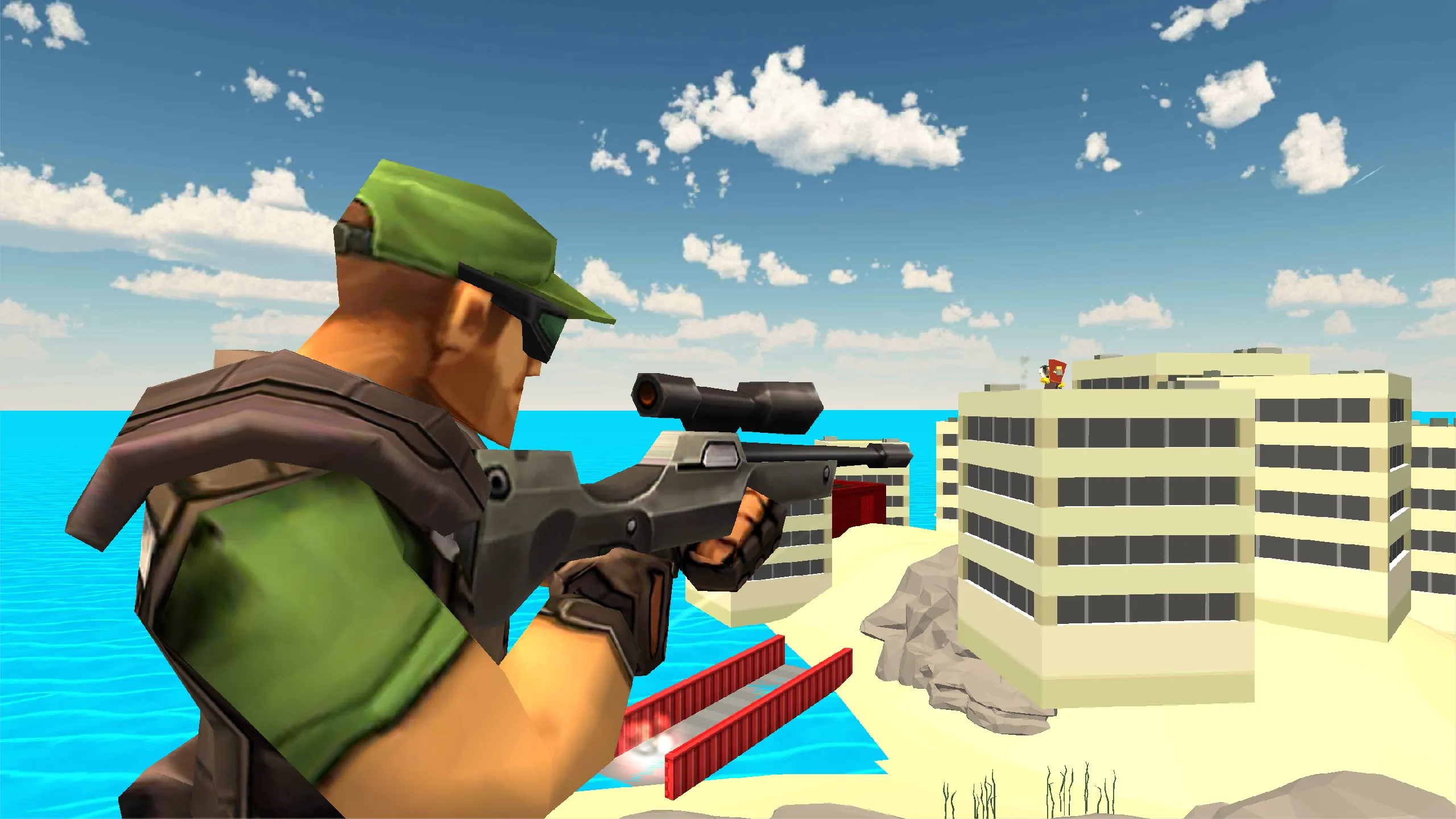 Moto Traffic Race 2 v1.28.05 APK Мод (Много денег) Screenshot 1