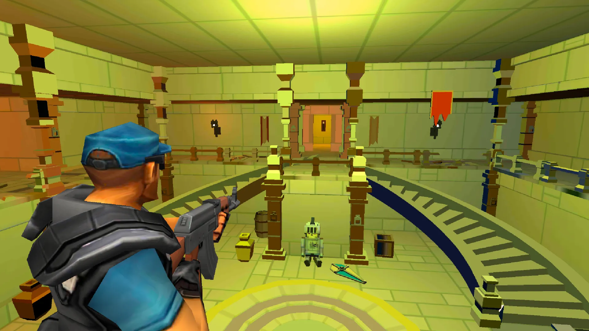 Moto Traffic Race 2 v1.28.05 APK Мод (Много денег) Screenshot 5
