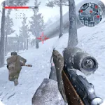 Червячная Зона .io v6.24.0 APK Мод (Меню, Много монет, Скины разблокированы)