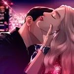 YouCam Perfect v6.18.1 APK Мод (Всё открыто, Premium)