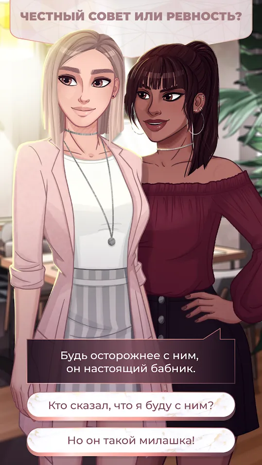 YouCam Perfect v6.18.1 APK Мод (Всё открыто, Premium) Screenshot 3