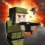 School Pro (Школа) – Учебный Помощник [мод: полная версия]