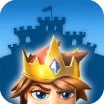PC Creator PRO v2.3.2 APK Мод (Бесплатные покупки)