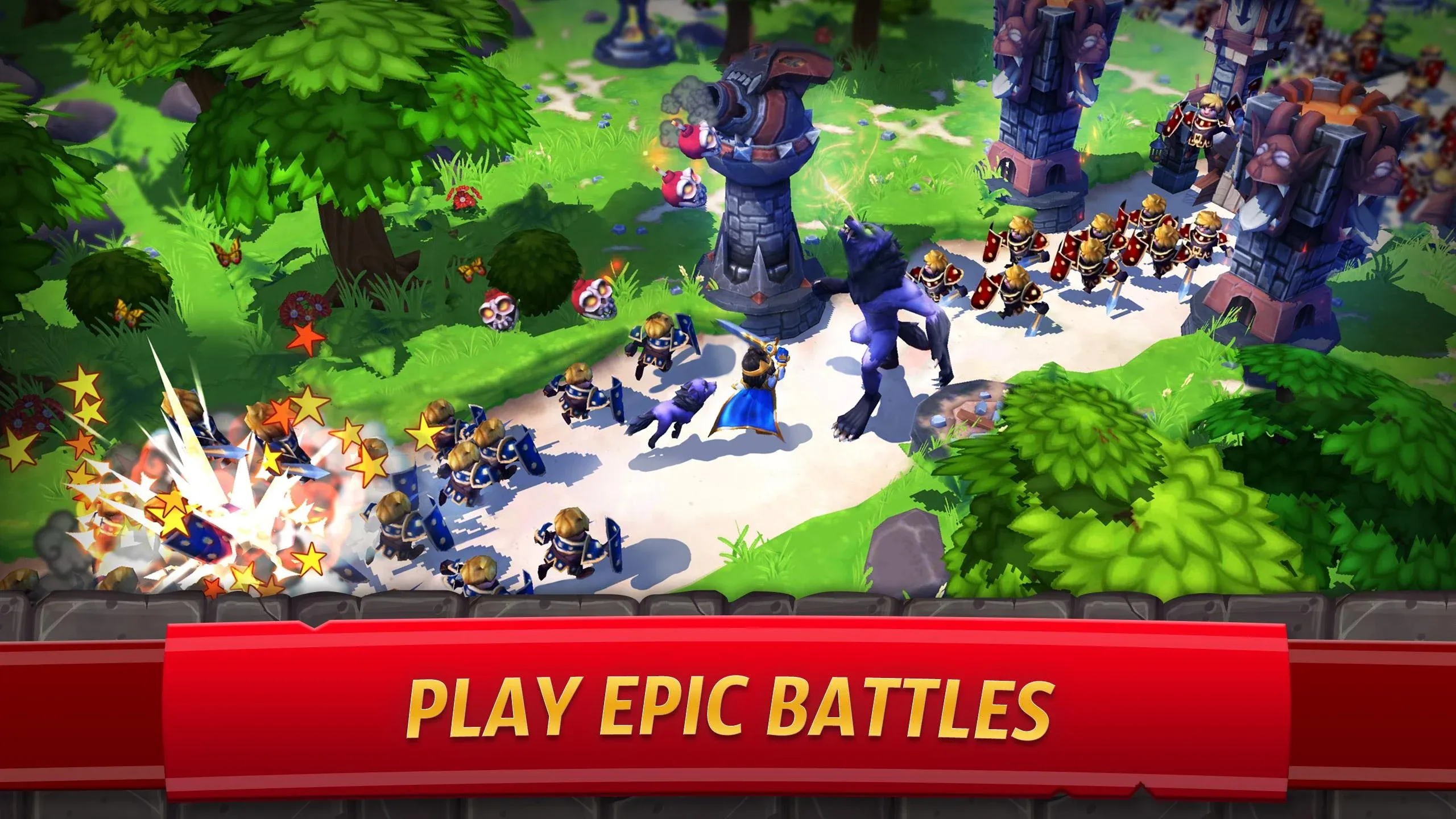SAO Integral Factor - MMORPG [мод: нет перезарядки навыков] Screenshot 1