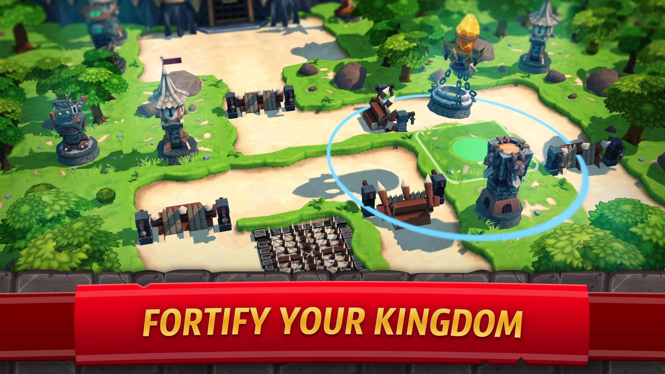 SAO Integral Factor - MMORPG [мод: нет перезарядки навыков] Screenshot 2