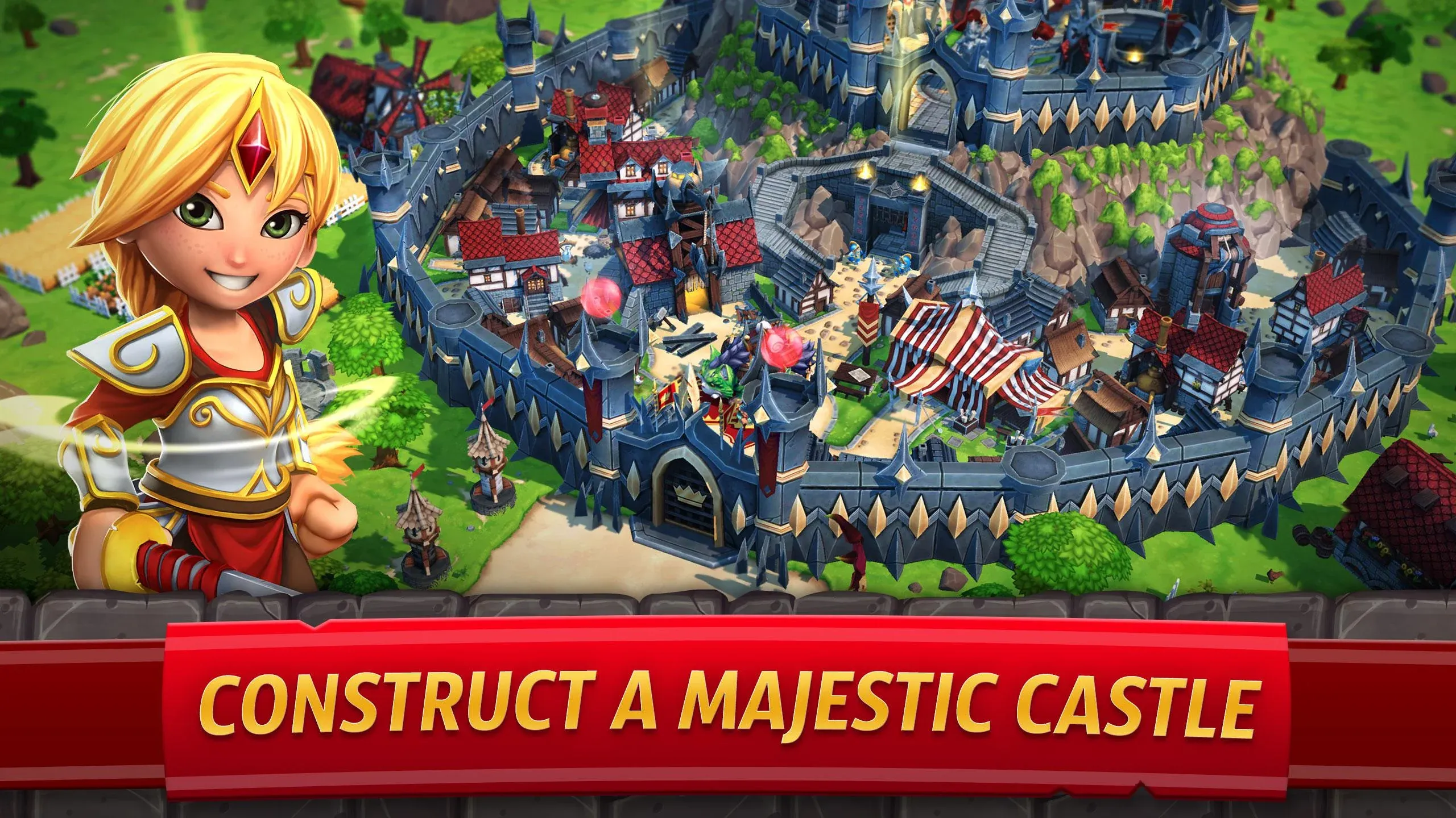 SAO Integral Factor - MMORPG [мод: нет перезарядки навыков] Screenshot 4