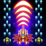 SAO Memory Defrag [мод: режим бога]