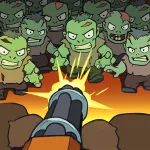 SAO Unleash Blading [мод: режим бога]