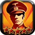 Tap Tap Dig - Idle Clicker Game [мод: много денег]