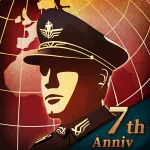 Храброземье: Герои Магии [мод: много денег]