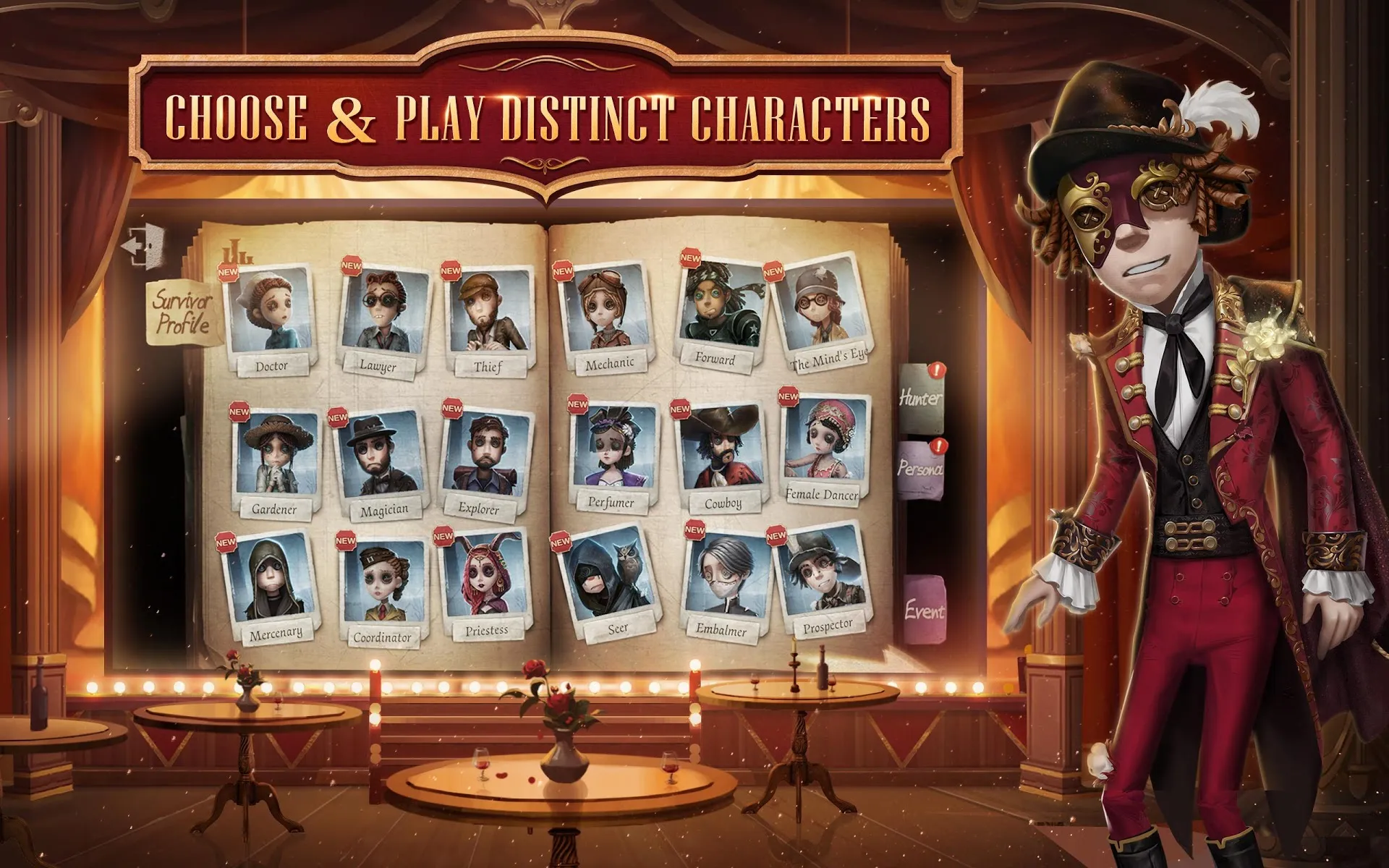 Braveland Pirate [мод: много денег] Screenshot 4