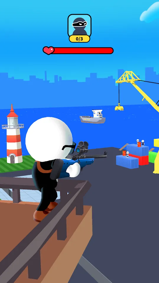 Nonstop Knight 2 v3.3.7 APK Мод (Меню, Один удар, Режим бога, Мана) Screenshot 2