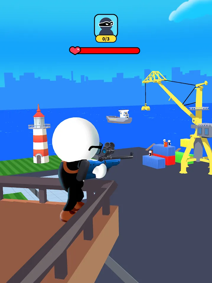 Nonstop Knight 2 v3.3.7 APK Мод (Меню, Один удар, Режим бога, Мана) Screenshot 4