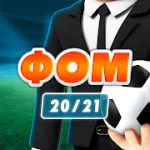 8 Ball Hero v1.18 APK Мод (Много денег)