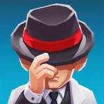 8 Ball Pool Trickshots v1.7.0 APK Мод (Бесплатные покупки)