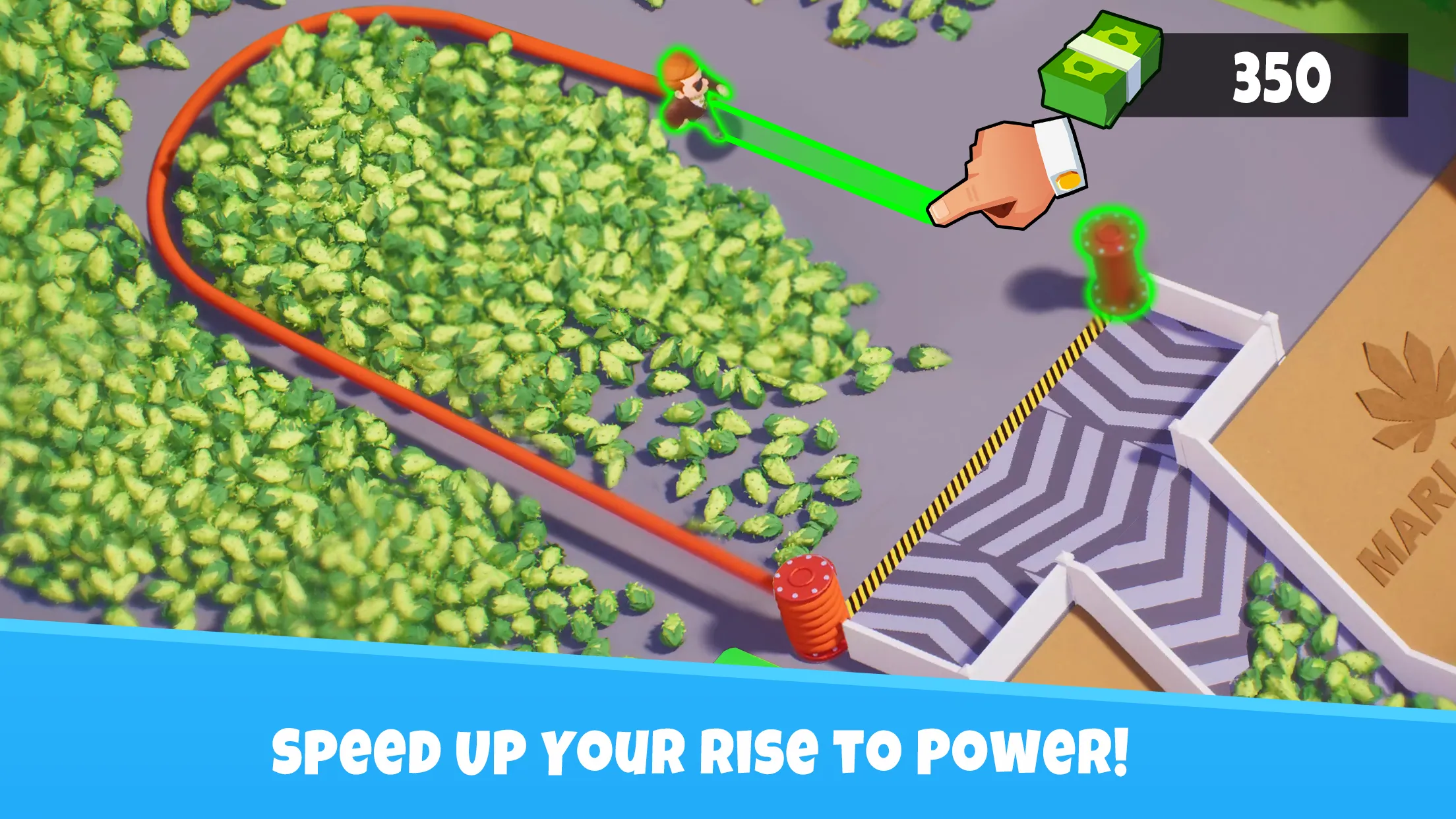 8 Ball Pool Trickshots v1.7.0 APK Мод (Бесплатные покупки) Screenshot 1