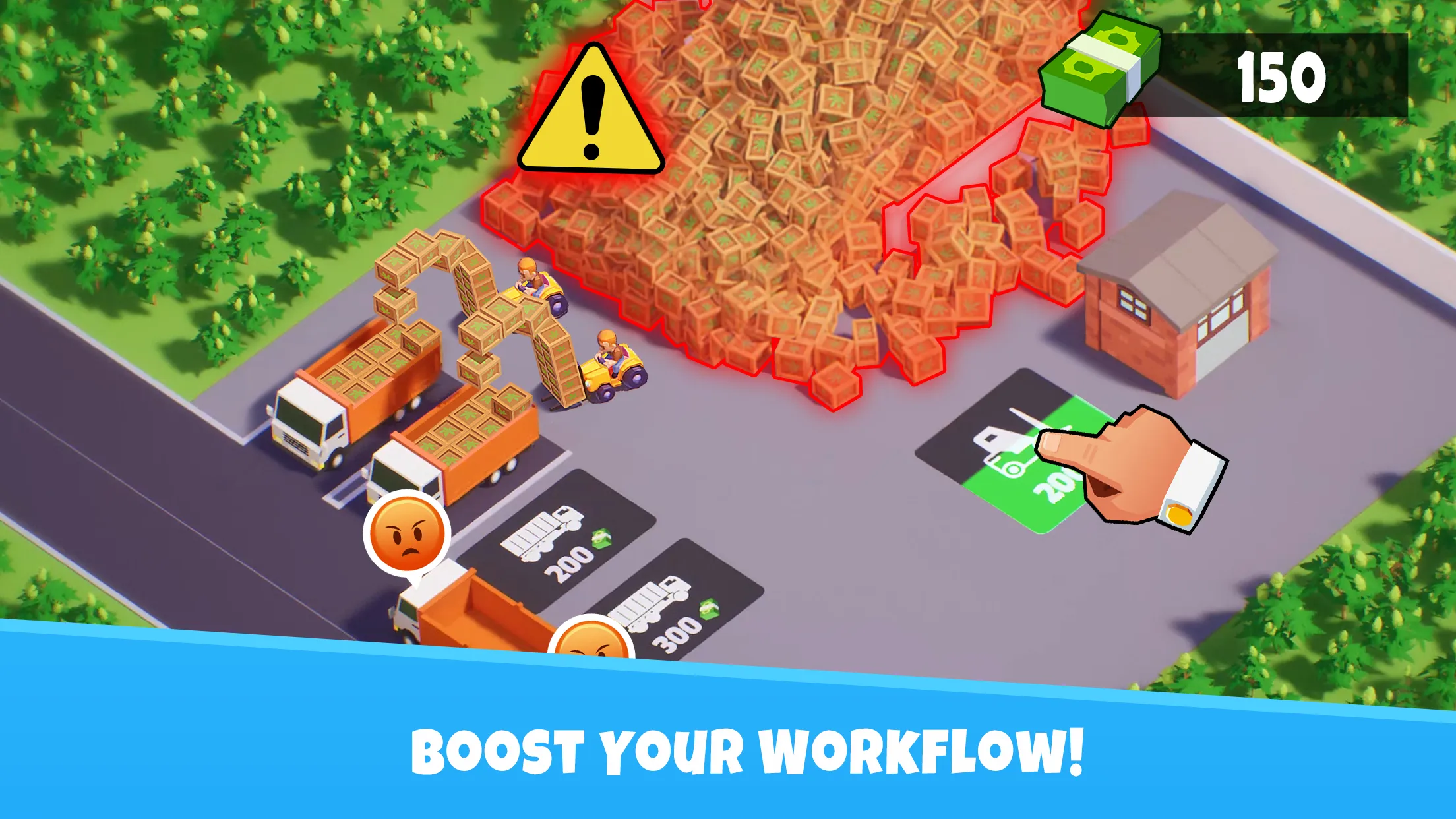 8 Ball Pool Trickshots v1.7.0 APK Мод (Бесплатные покупки) Screenshot 2