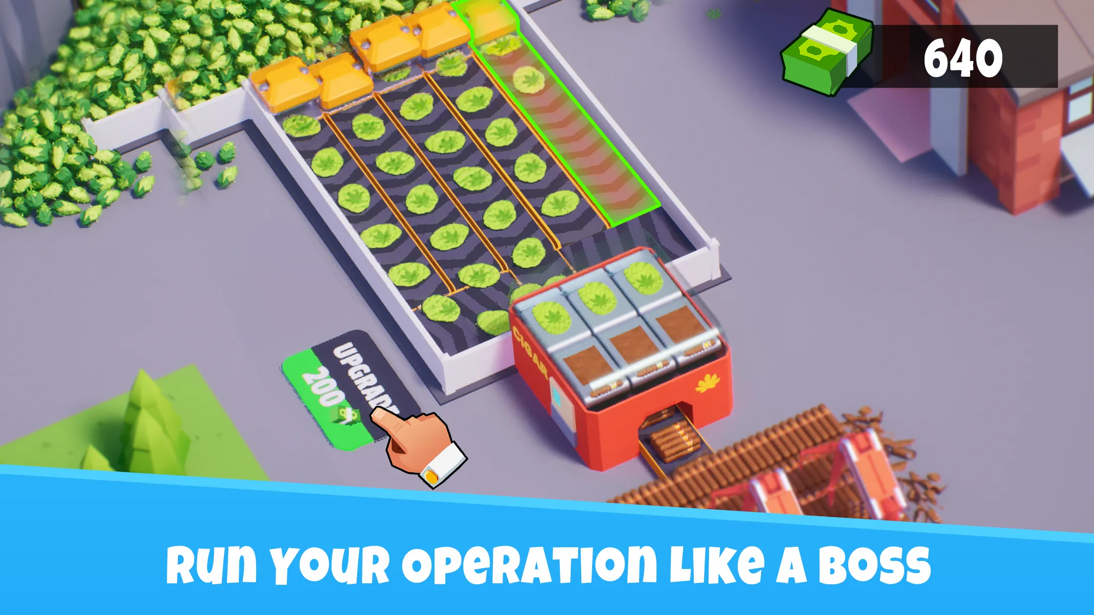 8 Ball Pool Trickshots v1.7.0 APK Мод (Бесплатные покупки) Screenshot 3