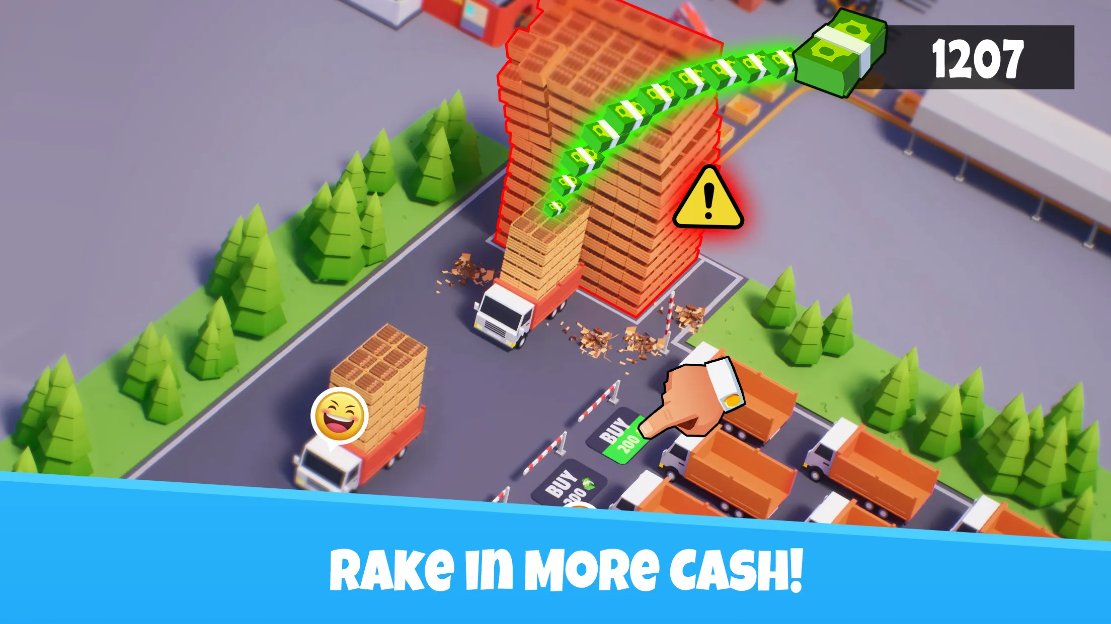 8 Ball Pool Trickshots v1.7.0 APK Мод (Бесплатные покупки) Screenshot 4