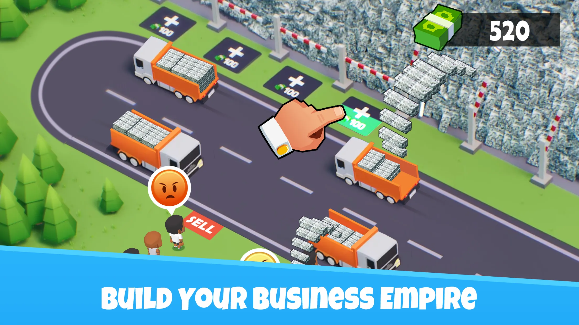 8 Ball Pool Trickshots v1.7.0 APK Мод (Бесплатные покупки) Screenshot 5