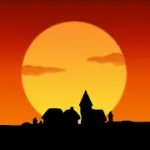 Песочница v21.192 APK Мод (Всё открыто)